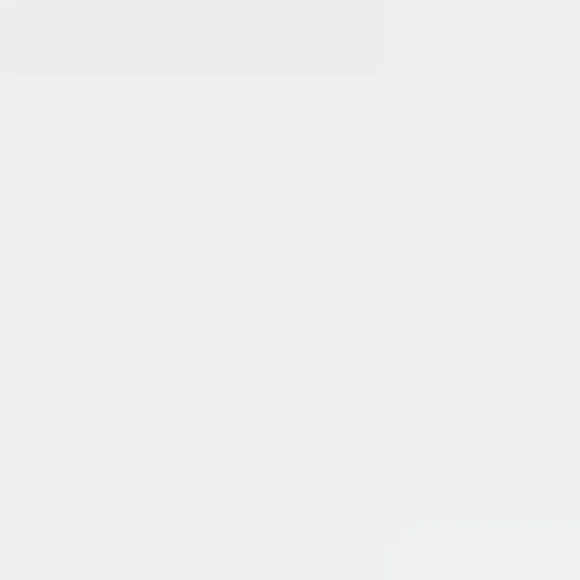 Aritzia Babaton Jeronimo Tie Front Tank - Picture 10 of 10